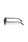 Ray-Ban 0RB 4455 135987 49 Unisex Güneş Gözlüğü