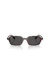 Ray-Ban 0RB 4455 135987 49 Unisex Güneş Gözlüğü