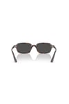 Ray-Ban 0RB 4455 135987 52 Unisex Güneş Gözlüğü