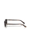 Ray-Ban 0RB 4455 135987 52 Unisex Güneş Gözlüğü