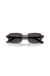 Ray-Ban 0RB 4455 135987 52 Unisex Güneş Gözlüğü