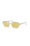 Ray-Ban 0RB 4455 68086D 52 Unisex Güneş Gözlüğü