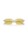 Ray-Ban 0RB 4455 68086D 52 Unisex Güneş Gözlüğü
