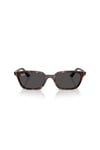 Ray-Ban 0RB 4456 135987 50 Unisex Güneş Gözlüğü