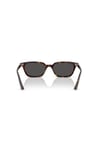 Ray-Ban 0RB 4456 135987 50 Unisex Güneş Gözlüğü