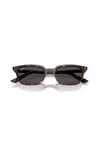 Ray-Ban 0RB 4456 135987 50 Unisex Güneş Gözlüğü