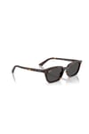 Ray-Ban 0RB 4456 135987 53 Unisex Güneş Gözlüğü