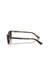 Ray-Ban 0RB 4456 135987 53 Unisex Güneş Gözlüğü