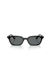 Ray-Ban 0RB 4456 667781 50 Unisex Güneş Gözlüğü