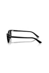 Ray-Ban 0RB 4456 667781 50 Unisex Güneş Gözlüğü