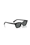 Ray-Ban 0RB 4456 667781 50 Unisex Güneş Gözlüğü