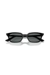 Ray-Ban 0RB 4456 667781 53 Unisex Güneş Gözlüğü