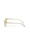 Ray-Ban 0RB 4456 68086D 53 Unisex Güneş Gözlüğü