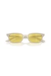 Ray-Ban 0RB 4456 68086D 53 Unisex Güneş Gözlüğü