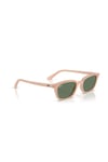 Ray-Ban 0RB 4456 681182 50 Unisex Güneş Gözlüğü