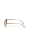 Ray-Ban 0RB 4456 681182 53 Unisex Güneş Gözlüğü