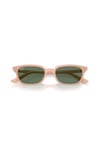 Ray-Ban 0RB 4456 681182 53 Unisex Güneş Gözlüğü
