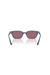 Ray-Ban 0RB 4456 68121A 50 Unisex Güneş Gözlüğü