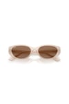 Ray-Ban 0RB 4457D 678673 55 Unisex Güneş Gözlüğü