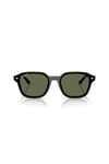 RAY-BAN 0RB 4458D 601/9A 65