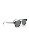 Ray-Ban 0RB 4458D 645087 65 Unisex Güneş Gözlüğü
