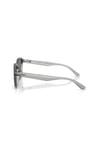 Ray-Ban 0RB 4458D 645087 65 Unisex Güneş Gözlüğü