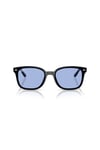 RAY-BAN 0RB 4461D 601/80 64