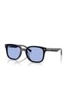RAY-BAN 0RB 4461D 601/80 64