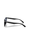 RAY-BAN 0RB 4461D 601/80 64