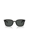 RAY-BAN 0RB 4461D 601/87 64