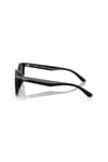 RAY-BAN 0RB 4461D 601/87 64