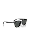 RAY-BAN 0RB 4461D 601/87 64