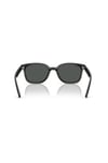 RAY-BAN 0RB 4461D 601/87 64
