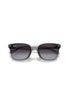 Ray-Ban 0RB 4461D 64508G 64 Unisex Güneş Gözlüğü