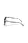 Ray-Ban 0RB 4461D 64508G 64 Unisex Güneş Gözlüğü