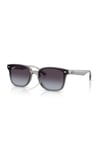 Ray-Ban 0RB 4461D 64508G 64 Unisex Güneş Gözlüğü