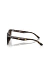 RAY-BAN 0RB 4461D 710/13 64