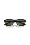 Ray-Ban 0RB 4607M F60271 55 Erkek