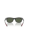Ray-Ban 0RB 4607M F60271 55 Erkek