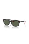 Ray-Ban 0RB 4607M F60271 55 Erkek