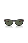 Ray-Ban 0RB 4607M F60271 55 Erkek