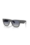 Ray-Ban 0RB 4840S 60174L 50