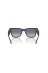 Ray-Ban 0RB 4840S 60174L 50