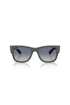 Ray-Ban 0RB 4840S 60174L 50