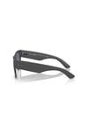 Ray-Ban 0RB 4840S 60174L 50