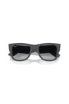 Ray-Ban 0RB 4840S 60174L 50