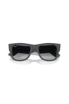 Ray-Ban 0RB 4840S 60174L 52