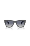 Ray-Ban 0RB 4840S 60174L 52
