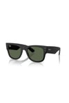 Ray-Ban 0RB 4840S 601S71 50