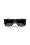 Ray-Ban 0RB 4840S 601S71 50